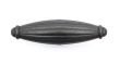 BOYARD.Ручка мебельная DEMURE RC021ABL.5