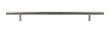 BOYARD.Ручка R0150/128 RR001SN.4/128