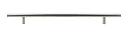 BOYARD.Ручка R0150/128 RR001SN.4/128