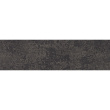 Кромка ABS Карпет винтаж черный F508/ST10 EGGER 43х1.5 мм