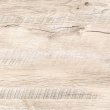Столешница Canadian oak 3851/C Slotex 4200х600х40 мм