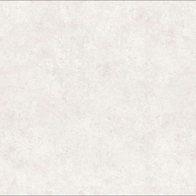 Столешница Galiya 2946/R Slotex 4200х600х40 мм