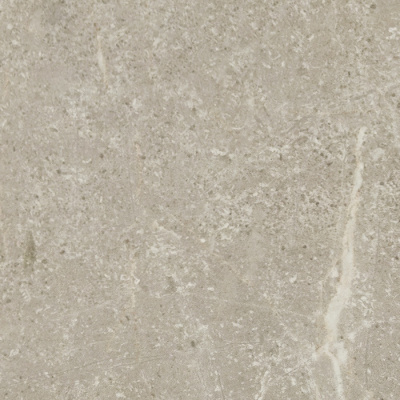 Кромка HPL Савиано Беж №9037 43х0.8