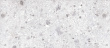 Столешница Breccia light 2238/Pt Slotex 4200х600х40 мм