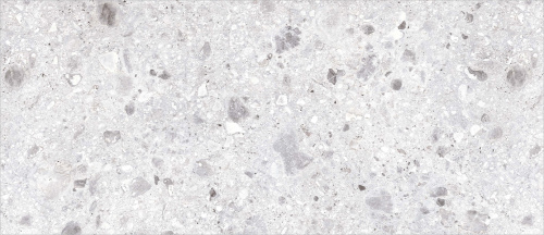 Столешница Breccia light 2238/Pt Slotex 4200х600х40 мм