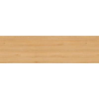Кромка Бук луговой H1910/ST9 EGGER 19х0.8 мм