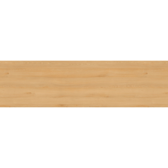 Кромка Бук луговой H1910/ST9 EGGER 19х0.8 мм