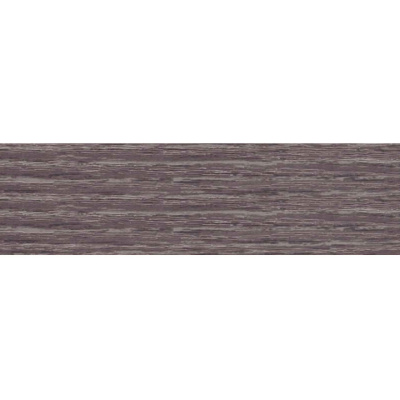 Кромка ПВХ Ясень анкор темный WH1539 UP 19х1 мм