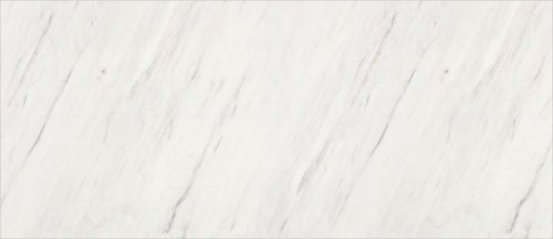 Столешница Мрамор леванто белый F812/ST9 EGGER 4100х600х38 мм