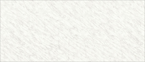 Стеновая панель Мрамор каррара 0410/S КЕДР 3000х600х4 мм