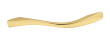 BOYARD.Ручка S3230/128 RS032GP.3/128
