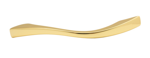 BOYARD.Ручка S3230/128 RS032GP.3/128