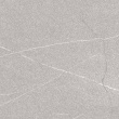 Стеновая панель Grey granite 5035/Q Slotex 4200х600х10 мм