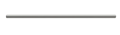 BOYARD.Ручка R0150/128 RR001SN.4/128