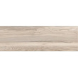 Кромка ПВХ Ориноко Dollken DC 89 Y5 - W 111 19х2