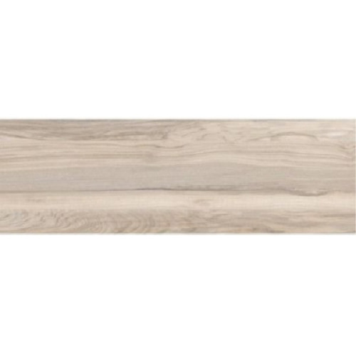 Кромка ПВХ Ориноко Dollken DC 89 Y5 - W 111 19х2