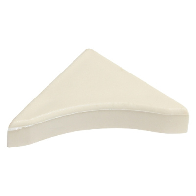 Заглушка Thermoplast 308 /1233 /1231 /1515 /1210 /1518 /193 /1334