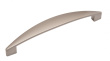 BOYARD.Ручка S1250/128 RS012SN.4/128