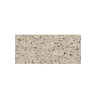 Плинтус для столешниц мирида бежевая Thermoplast 18х18х3000мм 1514 (ф-ра 1514)
