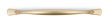 BOYARD.Ручка мебельная NEOLINE RS220SG.4/128