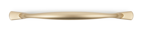 BOYARD.Ручка мебельная NEOLINE RS220SG.4/128