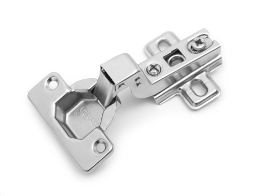 Петля 203 СЕ BOYARD H200C02/0112