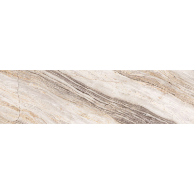 Кромка с/к Sandy marble 8050/Sl Slotex 3000х42 мм
