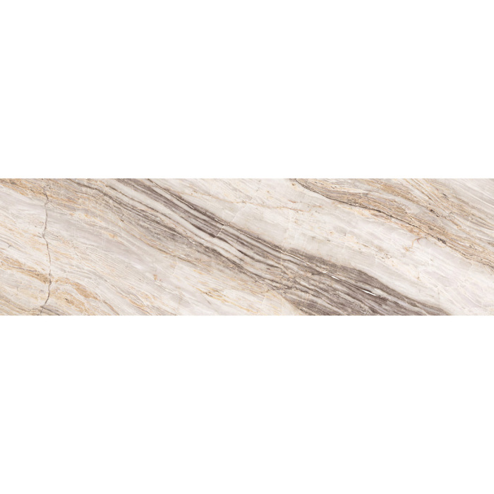 Кромка с/к Sandy marble 8050/Sl Slotex 3000х42 мм