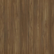 Плита МДФ Сиена вуд soft touch матовый 18мм 737 AGT 2800х1220