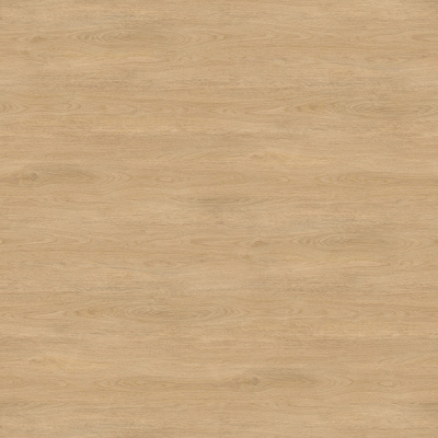 Стеновая панель Carpenter oak 7120/7 Slotex 4200х600х10 мм