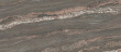 Столешница Гранит магма красный F012/ST9 EGGER 4100х600х38 мм