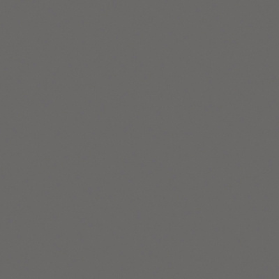 ЛДСП Графит шагрень Югра 2750x1830х10 мм
