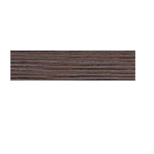 Кромка ПВХ Вудлайн мокко GP-Plast 149 19х2