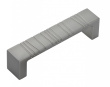 BOYARD.Ручка мебельная RS181SN.4/96