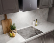 Индукционная варочная панель LEX EVI 640 F DS