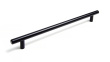 Ручка RR002 цвет BL BOYARD RR002BL.5/320