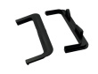 Заглушки открытые G-line "C" ZC.OU.02
