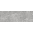Кромка ПВХ Ательер Светлый GP-Plast 4298 19х2