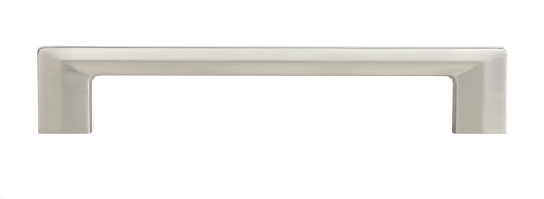 BOYARD.Ручка мебельная ARCADA RS285BSN/CP.4/160