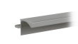 Ручка-профиль интегрированная GOLA BALANCE BOYARD RP052GR.1/000/4100