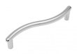 BOYARD.Ручка S1340/96 RS013CP.4/96