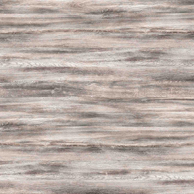 Столешница Barn wood 8078/Rw Slotex 4200х600х40 мм