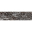 Кромка с/к Night oak 8073/Rw Slotex 3000х42 мм