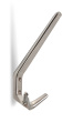 BOYARD.Крючок мебельный HORNY K305.05BSN.6