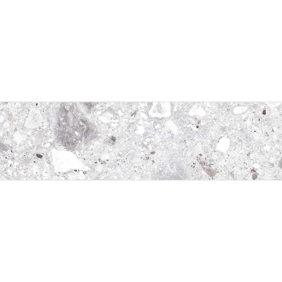Кромка с/к Breccia light 2238/Pt Slotex 3000х42 мм