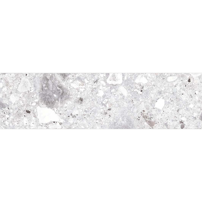 Кромка с/к Breccia light 2238/Pt Slotex 3000х42 мм