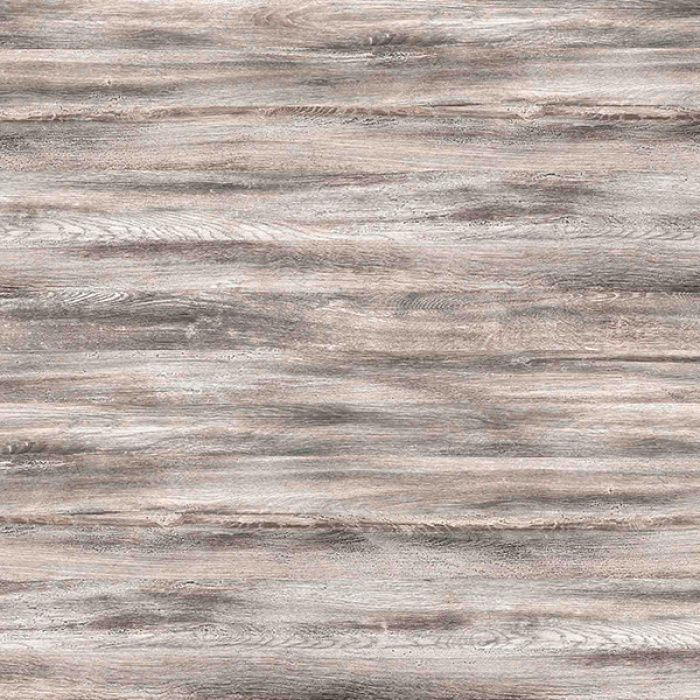 Стеновая панель Barn wood 8078/Rw Slotex 4200х600х10 мм
