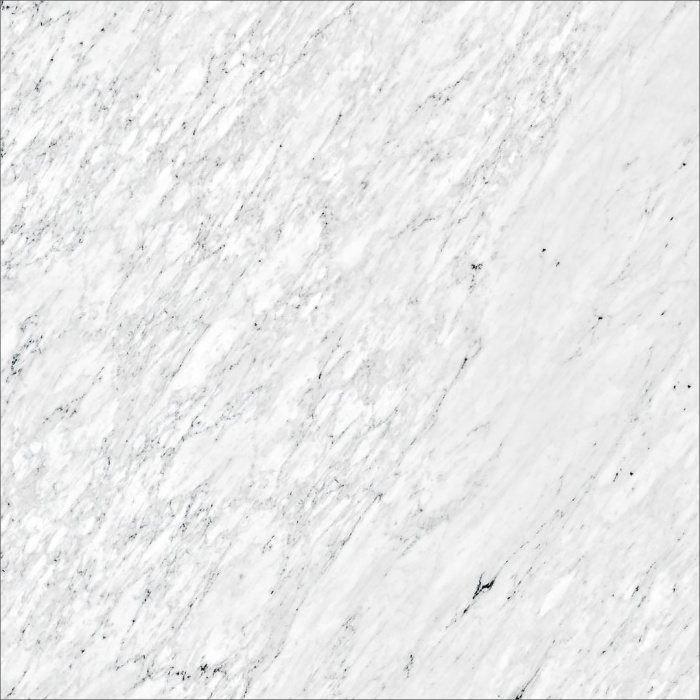 Стеновая панель Italian marble 8052/Sl Slotex 4200х600х10 мм