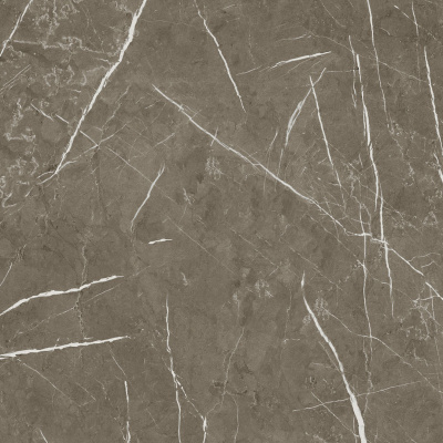 Столешница Active marble 5055/A Slotex 4200х600х40 мм