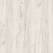 ЛДСП Дуб крафт белый pure wood Кроношпан 2800х2070х16 мм